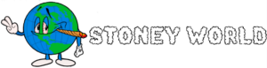 Stoney World